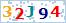 Click Refresh verification code
